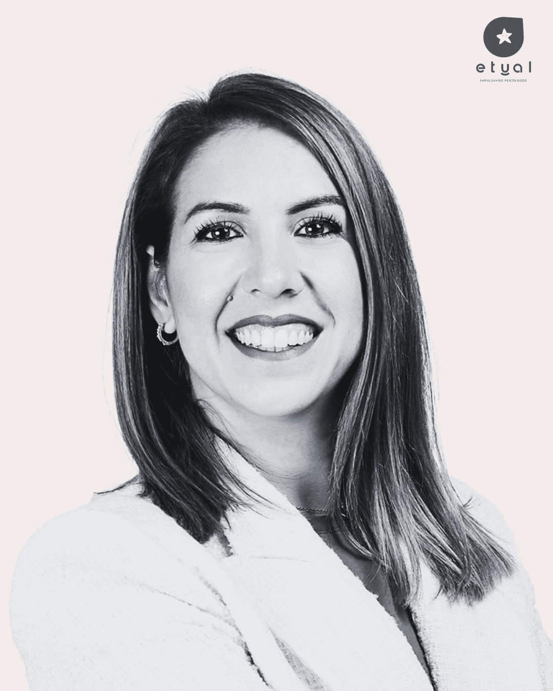 Esther Rodríguez