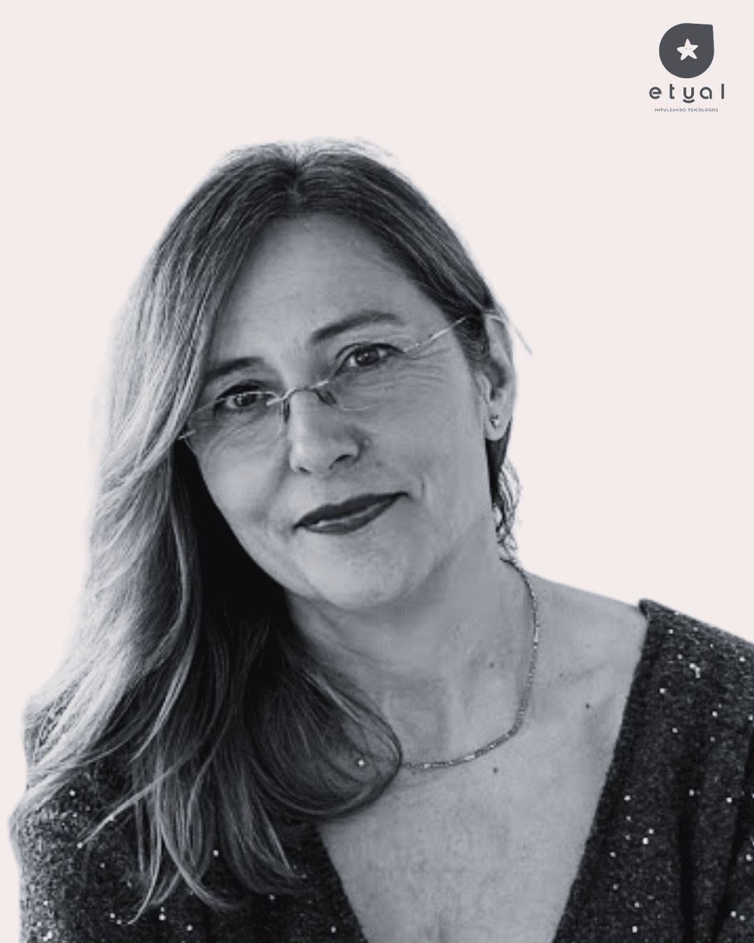 Inma Cerejido