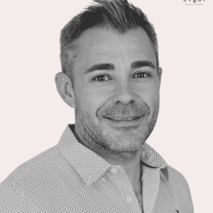 Curso De Autónomo a Sociedad