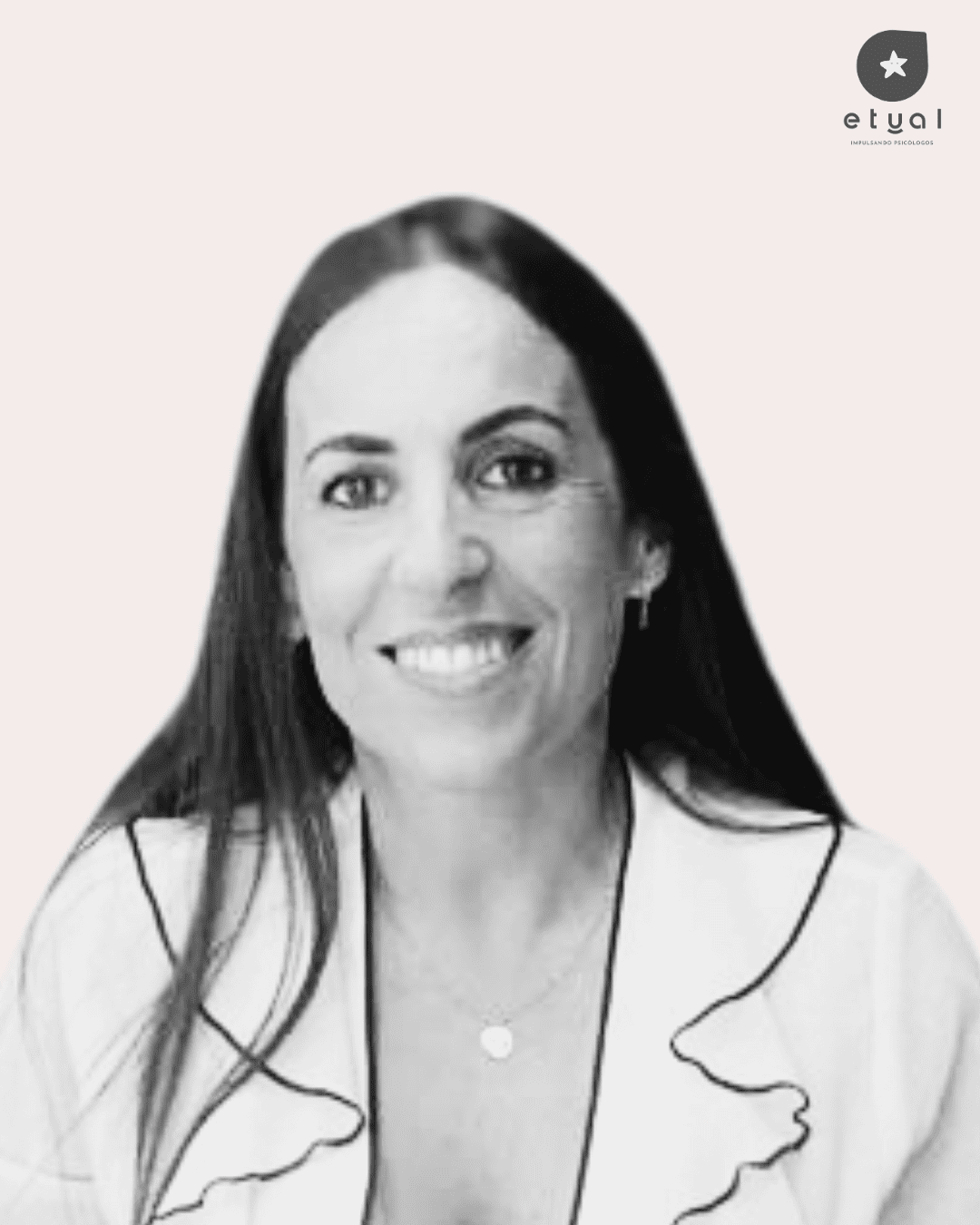 Victoria Jerez