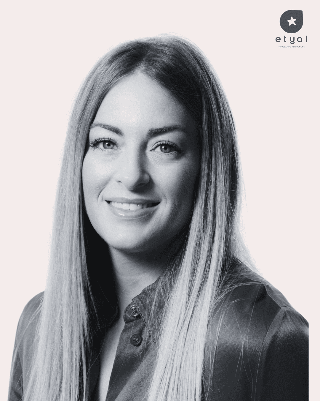 María García