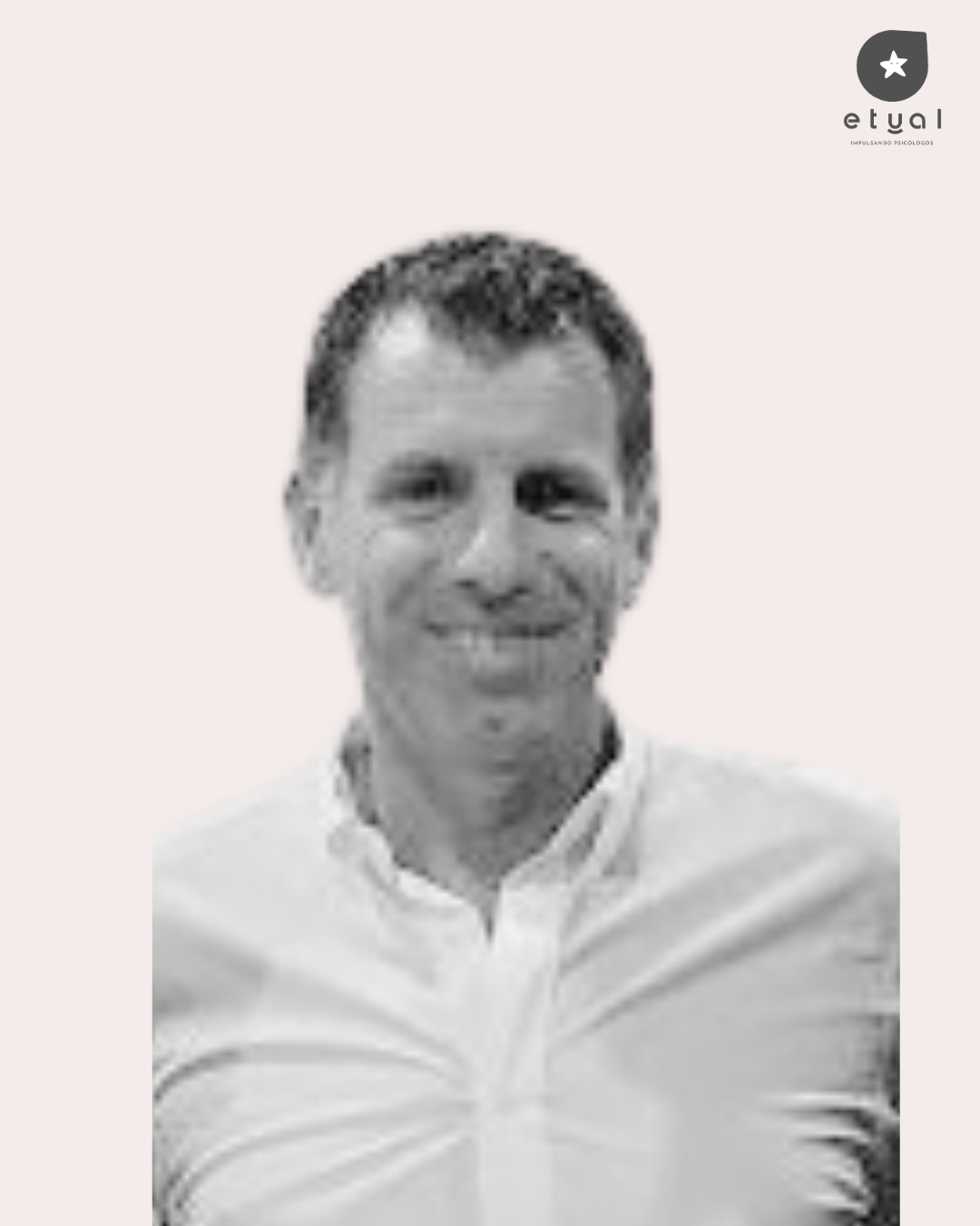 Cómo montar tu negocio de psicología: curso completo PACK DUO - Imagen 3