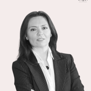 Cómo montar tu negocio de psicología: curso completo PACK DUO